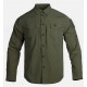 Рубашка тактическая Emersongear Blue Label "Persecutor" Tactical Shirt арт.: EMB9604